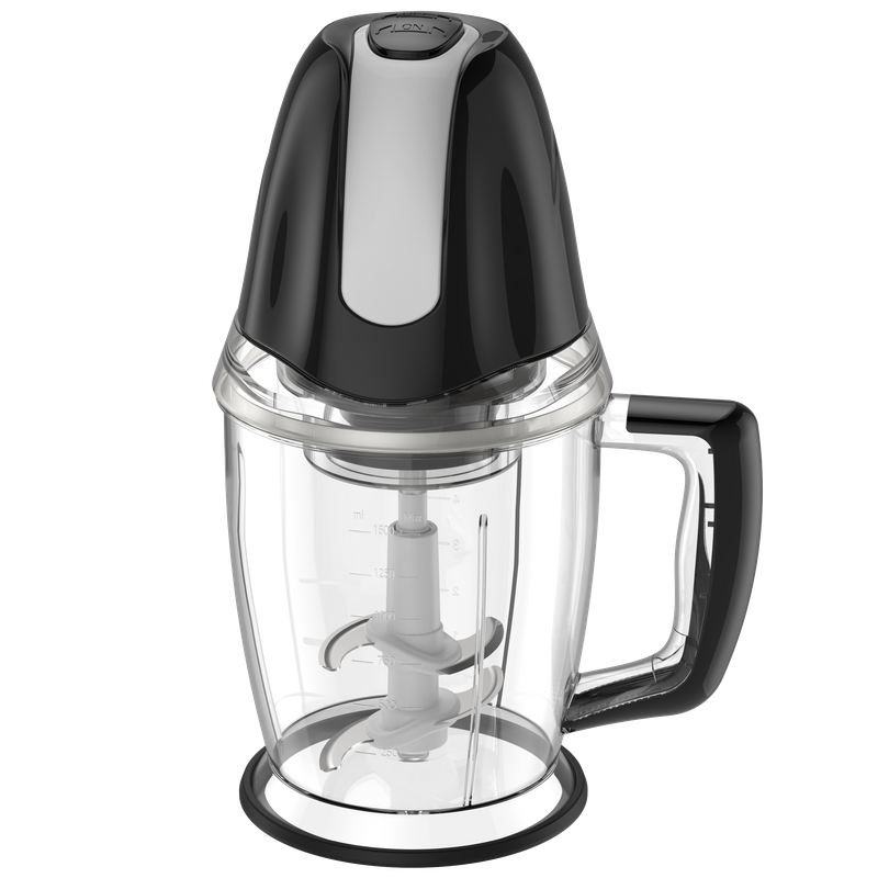 Hachoir à viande, hachoir de haute qualité, robot culinaire, lames en acier inoxydable