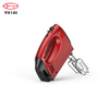 Mélangeurs à main 250w Mini mélangeur électrique à main domestique