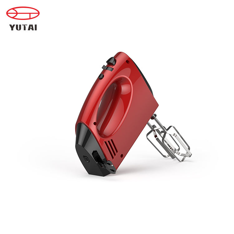Mélangeurs à main 250w Mini mélangeur électrique à main domestique