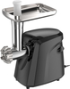 Machine électrique de hachoir à viande d'acier inoxydable de hachoir à viande d'appareils ménagers