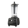 2000W commercial robuste jus frais fruits robot culinaire smoothie mélangeurs mélangeur multifonctionnel mélangeur machine