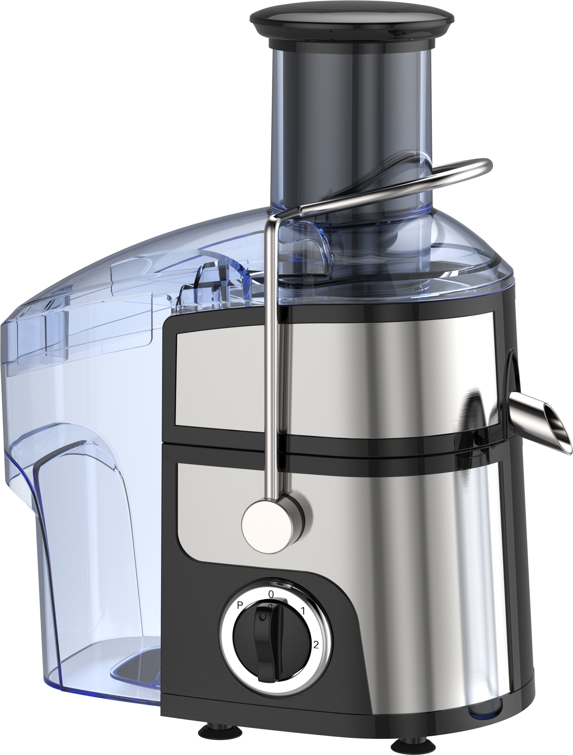 Mélangeur ménager électrique multifonction 700W, appareils de cuisine, robot culinaire