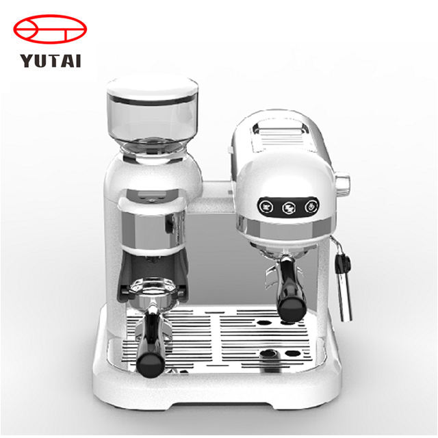 Machine à gaufres turque 3 en 1, four électrique multifonctionnel pour petit-déjeuner, pour préparer du café, des Toasts, des œufs frits, MACHINE à expresso