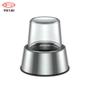 10 sur 1 Multifisection National Electric Baby Food Prowear Commercial