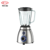 Petit mélangeur électrique de fruits secs, meilleure conception, approuvé Ce, offre spéciale