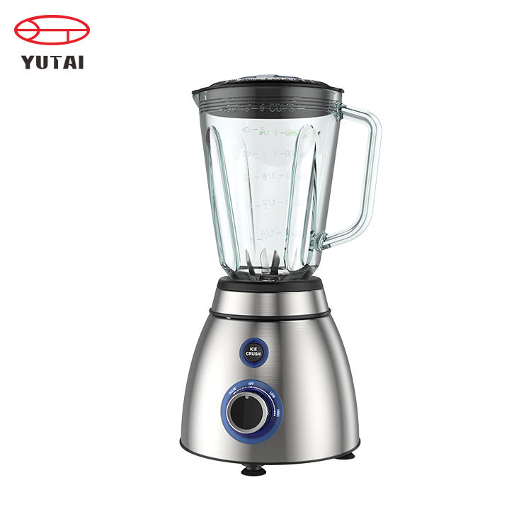 Petit mélangeur électrique de fruits secs, meilleure conception, approuvé Ce, offre spéciale