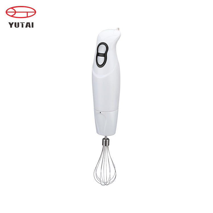 Multifisection 300 W Blender de soupe à grande vitesse à grande vitesse avec bon prix