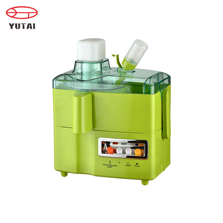 Rytrage alimentaire OEM de haute performance grande capacité