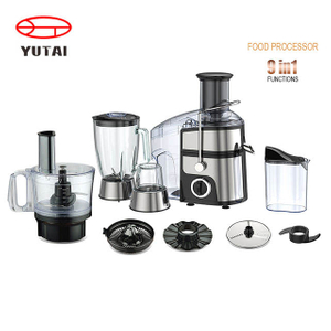 NOUVEAU commutateur de bocal en verre en verre en plastique de 1,5 L.