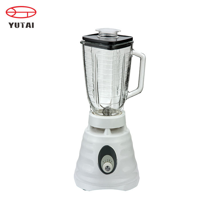 Mélangeur électrique de jus de haute qualité/mélangeur pour bébé