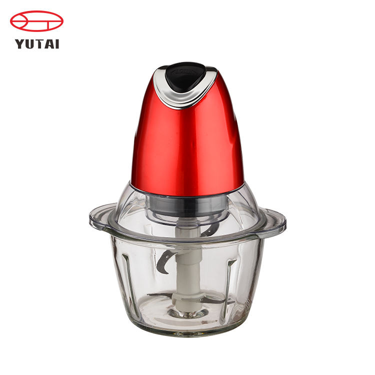 Mini hachoir à légumes électrique de cuisine, offre spéciale