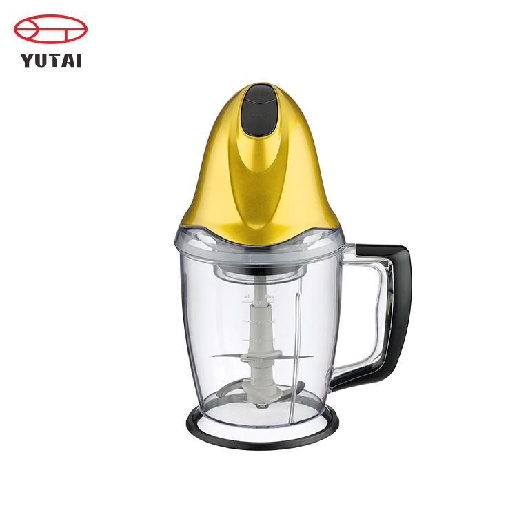 Appareils de cuisine électriques multifonctions, puissance 300W, hachoir à légumes, robot culinaire, hachoirs alimentaires