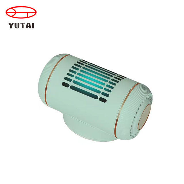 Mini nettoyeur de nourriture pour bébé, cuisine domestique sans fil, voyage en plein air, purificateur de fruits et légumes portable