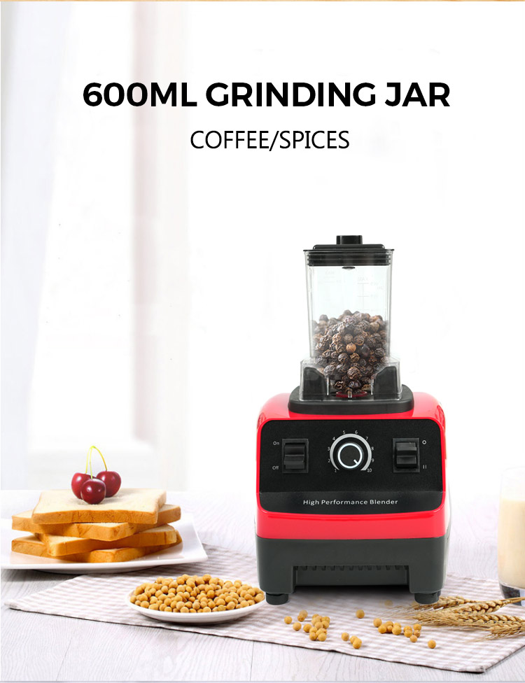 Qu'est-ce que la fabrication de moteurs et d'appareils électriques Jiangmen HomeMaster ?