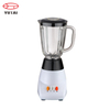 Mini mélangeur électrique portatif de smoothie de cuisine de mélangeur de vide