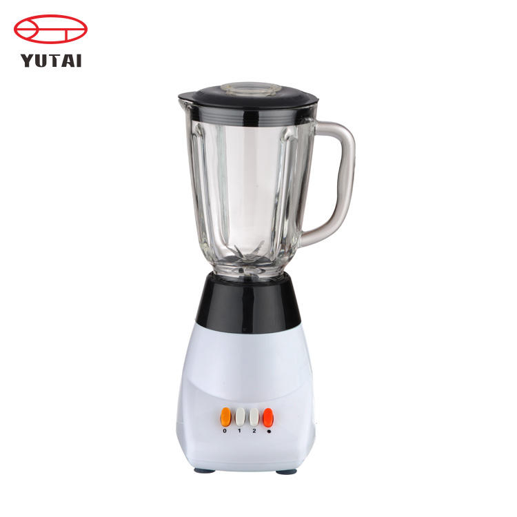 Mini mélangeur électrique portatif de smoothie de cuisine de mélangeur de vide