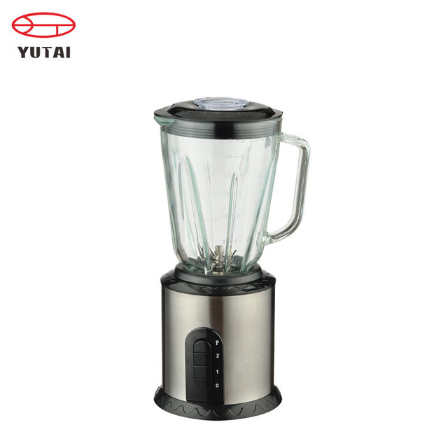 Moteur électrique 500w, mélangeur, moteur de presse-agrumes