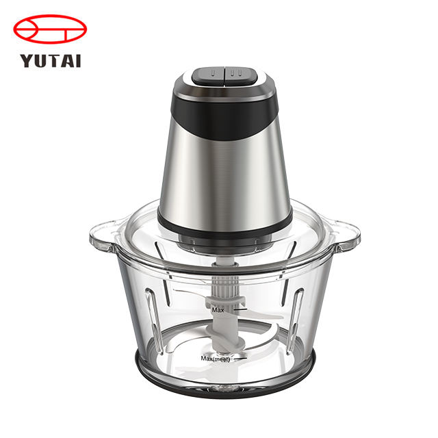 Petits appareils robot culinaire électrique oignon légumes aliments hachoir rapide