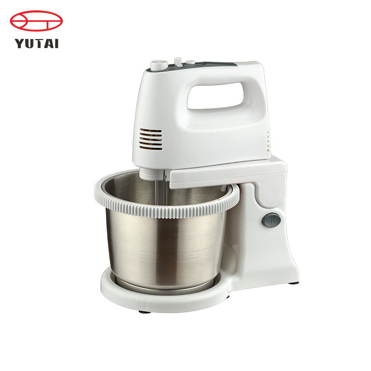 5 vitesses Mini Blender à main mélangeur à main