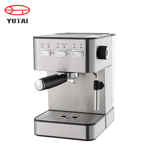 Électrique automatique expresso cappuccino dr café café/machine à café/machine à expresso nespresso
