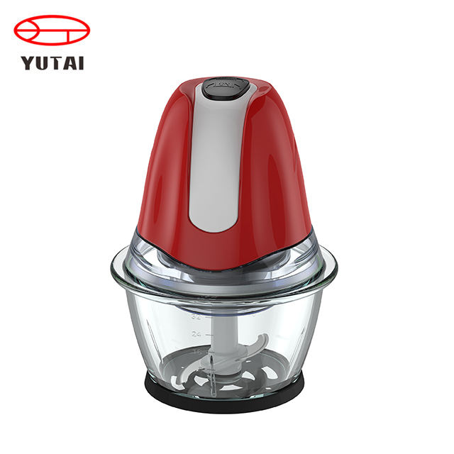 Gadget de cuisine multifonctionnel professionnel, robot culinaire pour légumes, hachoir