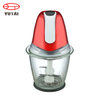Gadget de cuisine multifonctionnel professionnel, robot culinaire pour légumes, hachoir