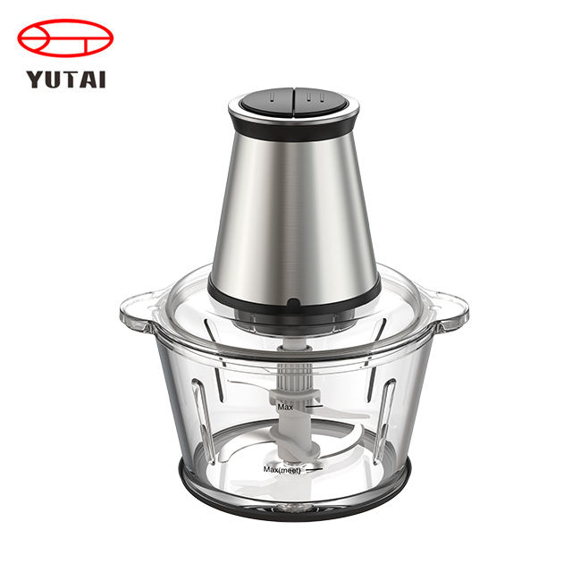 Petits appareils robot culinaire multifonction hachoir à viande oignon légumes hachoir
