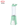 Mini mélangeurs portables mélangeur personnel Sports Fruit Smoothie minipimer Blender