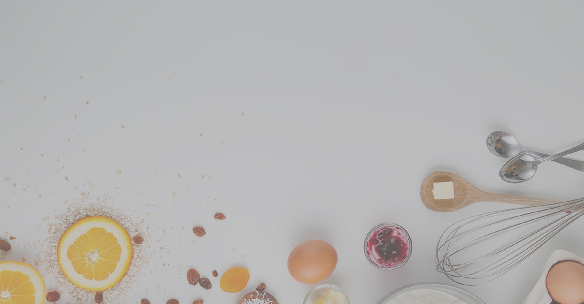 Le guide ultime pour choisir le meilleur hachoir de nourriture électrique pour votre cuisine 