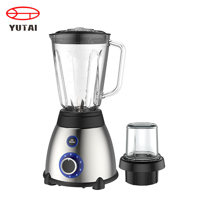 Mélangeur de cuisine multifonction pour jus de smoothie et jus de nourriture