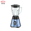 Presse-agrumes multifonction 300W (OEM)