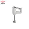 Multi fonctionnelle 5 IN1 Mini Electric Manual Manual Manding