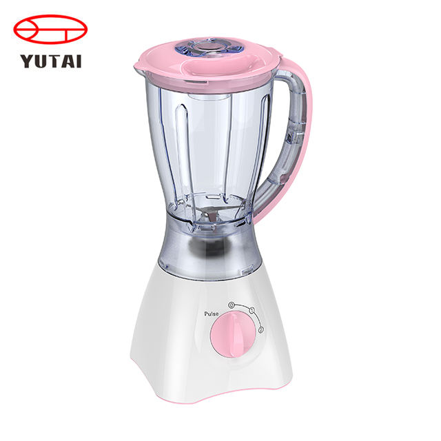 Mélangeur électrique de broyeur de nourriture de légumes de presse-fruits de Smoothie d'utilisation à la maison