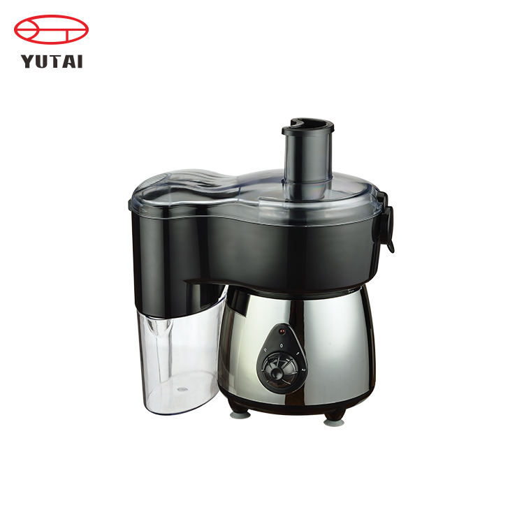 Robot culinaire multifonctionnel 11 en 1
