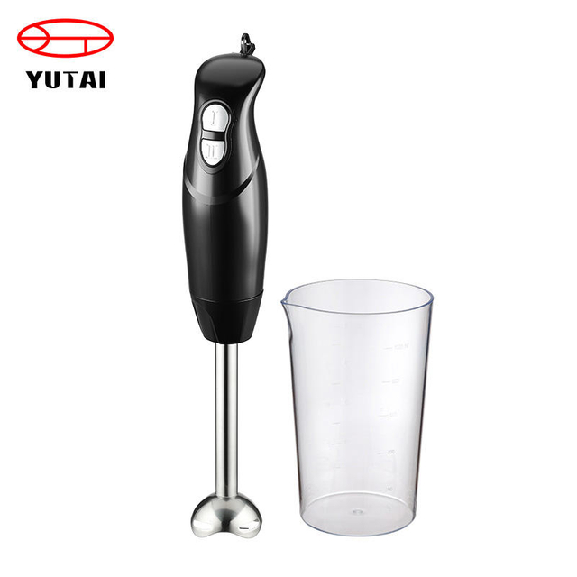 Multifisection 300 W Blender de soupe à grande vitesse à grande vitesse avec bon prix