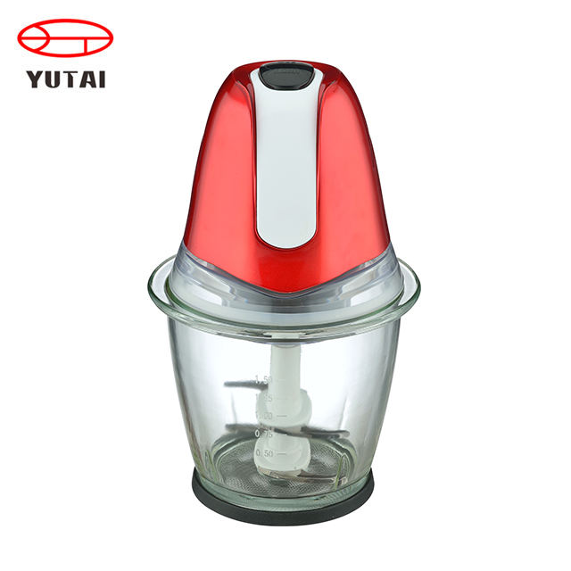 Gadget de cuisine multifonctionnel professionnel, robot culinaire pour légumes, hachoir