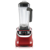 Silver Crest Ninja Portable Fruit Heavy Duty Presse-agrumes Mélangeurs Mixeur Machine Jus Frais Smoothies Mélangeur et Presse-agrumes commerciaux