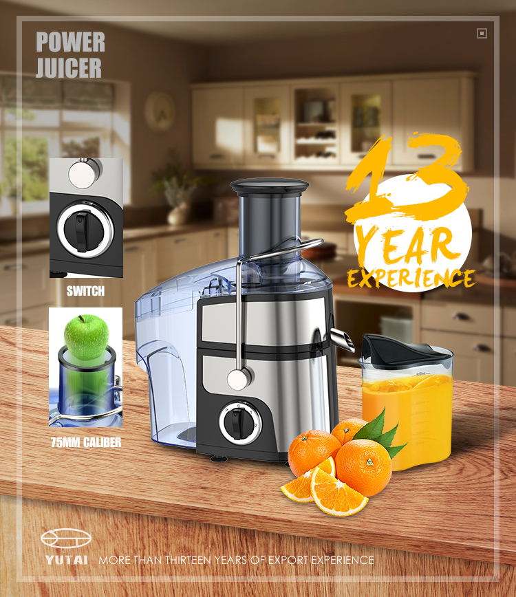 NOUVEAU commutateur de bocal en verre en verre en plastique de 1,5 L.