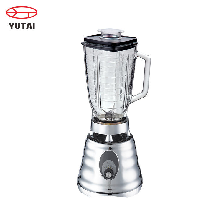 Mélangeur électrique de jus de haute qualité/mélangeur pour bébé