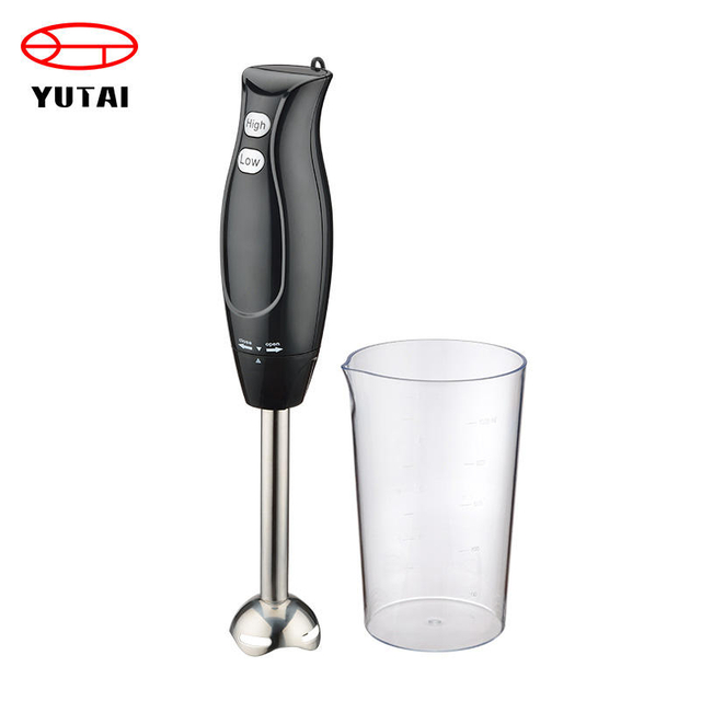 Mélangeur de mélangeur de cuisine / outils de cuisine / mélangeur à main 220V