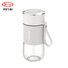 Mini mélangeur USB portable pour Smoothie, taille personnelle, rechargeable, 2019
