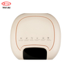 6L maison cuisine cuisinières électriques freidora electrica friteuse pot instantané airfryer meilleur airfrier intelligent four de cuisson friteuse à air