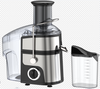 NOUVEAU 750W deux vitesses avec fonction Pulse Fonction Multi-fonction Multi-fonction Big Power Juicer
