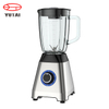 hachoir à jus mixeurs tasse pièces détachées mélangeur de table bouteille moulinex smoothie mixeur portable