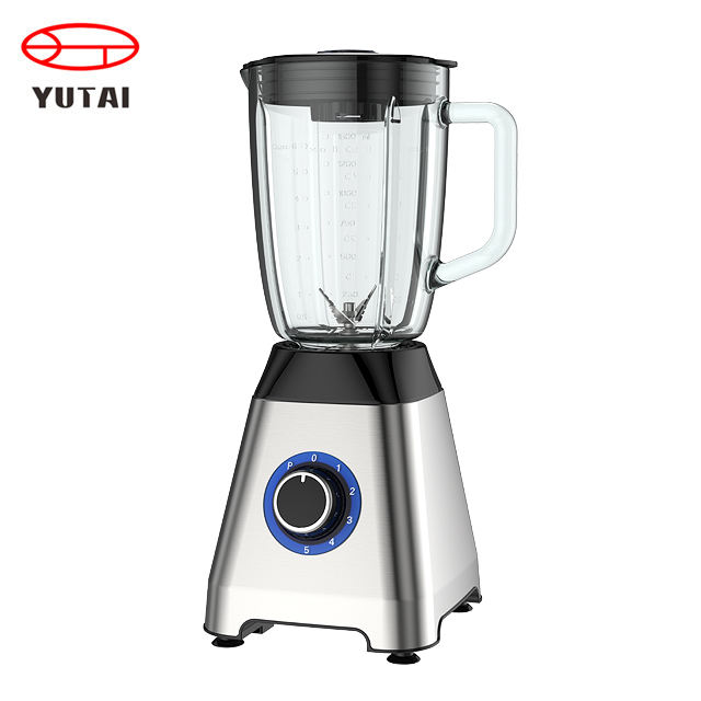 hachoir à jus mixeurs tasse pièces détachées mélangeur de table bouteille moulinex smoothie mixeur portable