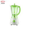 Mélangeur commercial de ventes chaudes - Mélangeur de robot culinaire Juicer Smoothie Ice Crush