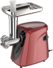 Machine électrique de hachoir à viande d'acier inoxydable de hachoir à viande d'appareils ménagers