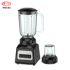 Mixeur 1,25 L avec broyeur