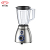 Mélangeur de smoothie multifonction 600w, mélangeur CE/GS/RoHS, offre spéciale