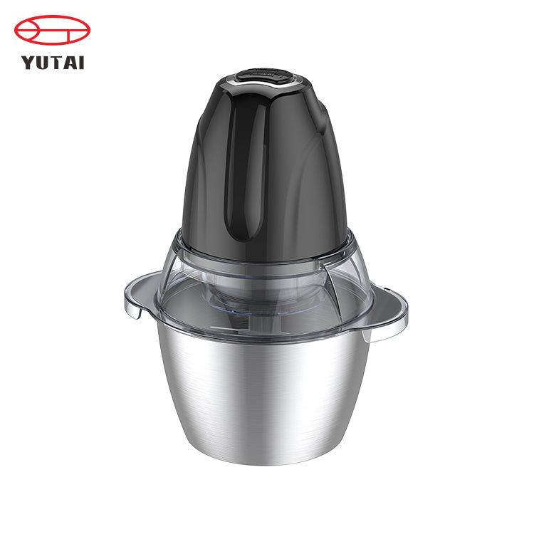 Mini robot culinaire/hachoir à bas prix